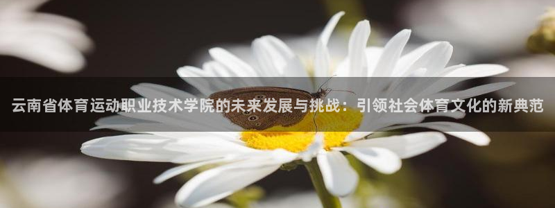 凯发官网下载平台假的吗是真的吗吗