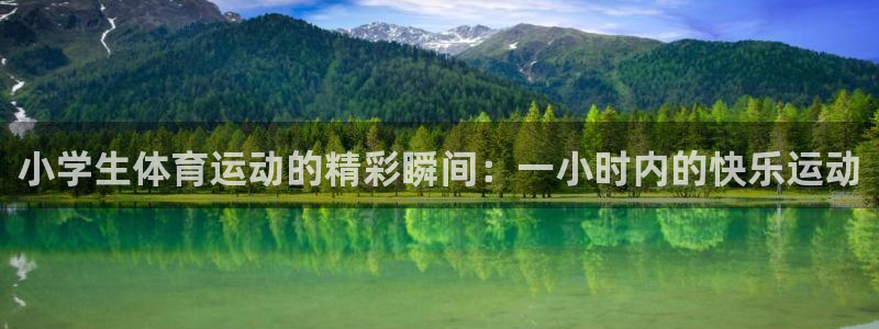 凯发官方正版app集团logo