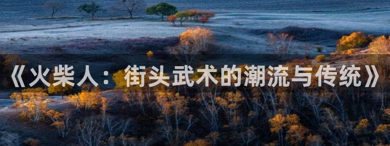 凯发官网下载招商电话号码是多少