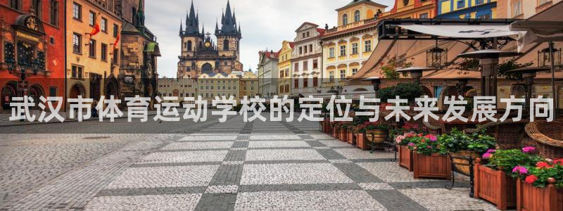 凯发官网下载招商电话是多少啊