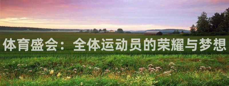 凯发官网下载招商电话号码查询