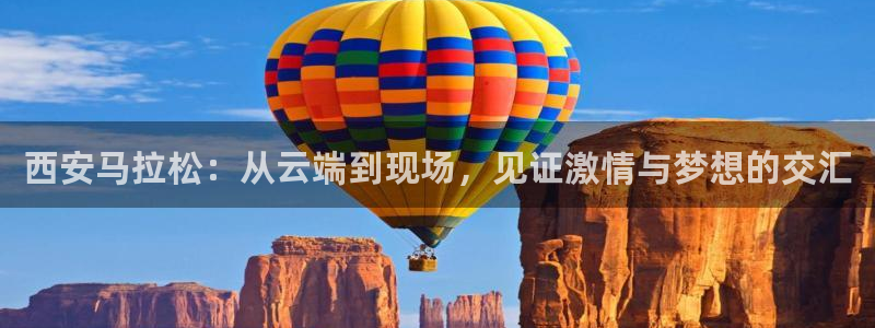 松鼠直播tv
